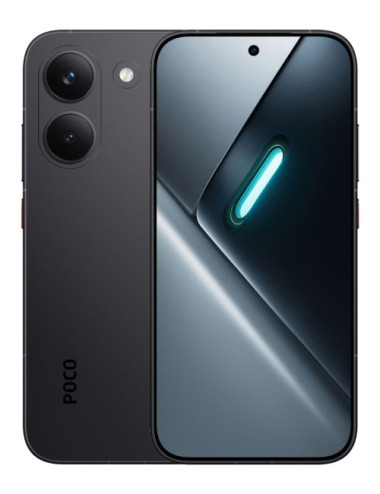 PHONE POCOX8 PRO 12/512 GB...
