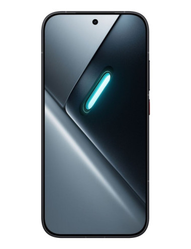 PHONE POCOX8 PRO 12/512 GB...