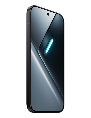 PHONE POCOX8 PRO 12/512 GB...
