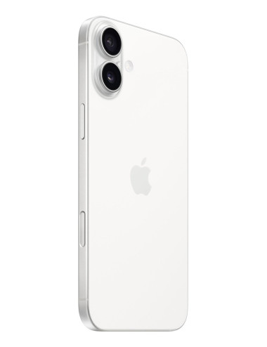 Apple iPhone 16 Plus 17 cm...