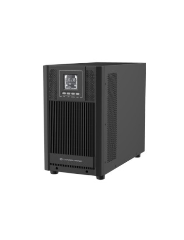 Conceptronic ZEUS52ES3K...