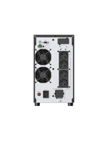 Conceptronic ZEUS52ES3K...