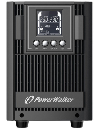 PowerWalker VFI 2000 AT...