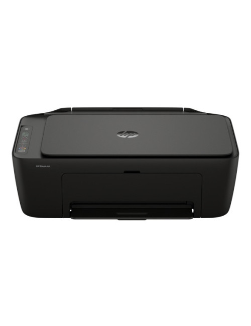 HP DeskJet 2910 AiO...