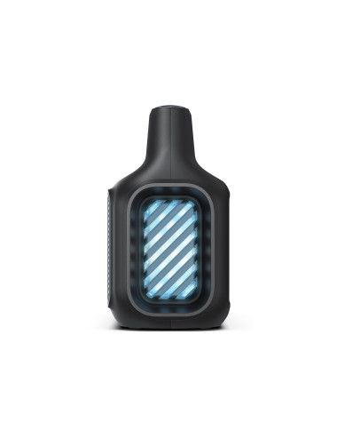 Anker Soundcore | Portable Bluetooth Speaker | Boom 2 | 80 W | Waterproof | Bluetooth | Wireless connection | Portable | Phantom