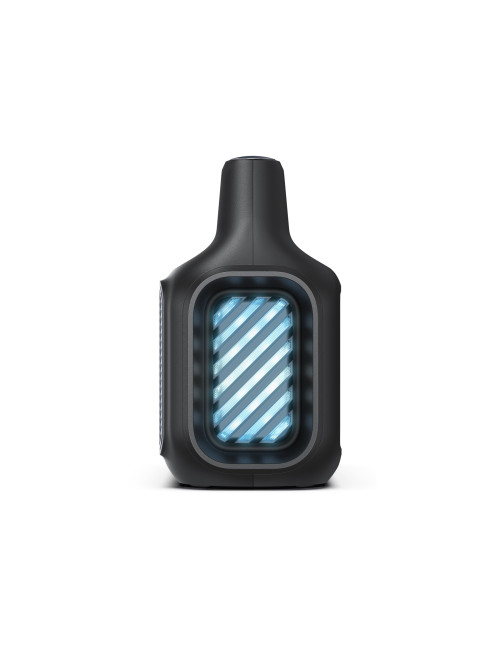 Anker Soundcore | Portable Bluetooth Speaker | Boom 2 | 80 W | Waterproof | Bluetooth | Wireless connection | Portable | Phantom