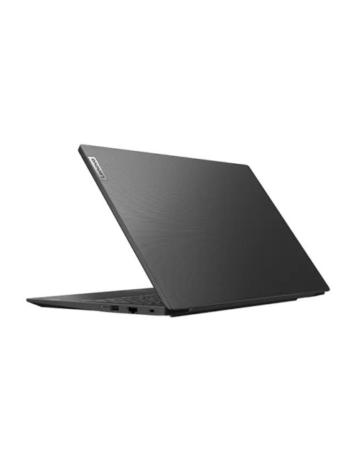 Lenovo Essential V15 G5 IRL | Business Black | 15.6 " | TN | FHD | 1920 x 1080 pixels | Anti-glare | Intel Core i5 | i5-13420H |