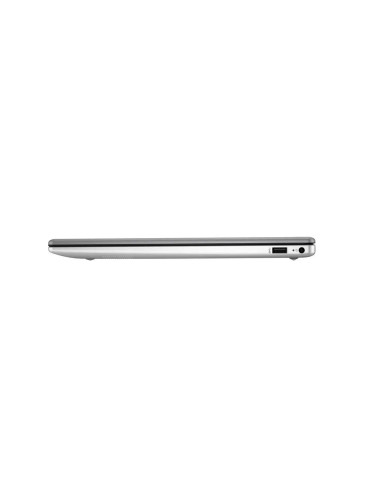 HP 255R | G10 | Turbo Silver | 15.6 " | IPS | FHD | 1920 x 1080 pixels | Anti-glare | AMD Ryzen 5 | 7535U | 8 GB | SODIMM-DDR5 |