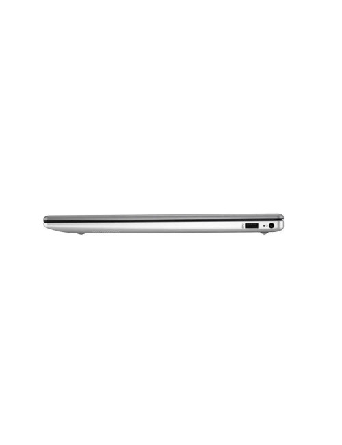 HP 255R | G10 | Turbo Silver | 15.6 " | IPS | FHD | 1920 x 1080 pixels | Anti-glare | AMD Ryzen 5 | 7535U | 8 GB | SODIMM-DDR5 |