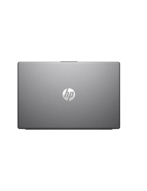 HP 255R | G10 | Turbo Silver | 15.6 " | IPS | FHD | 1920 x 1080 pixels | Anti-glare | AMD Ryzen 5 | 7535U | 8 GB | SODIMM-DDR5 |