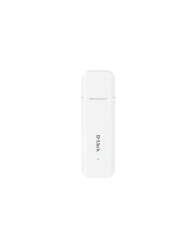 D-Link 4G LTE AX300 Wi-Fi 6 USB Adapter | DWM-222W/R