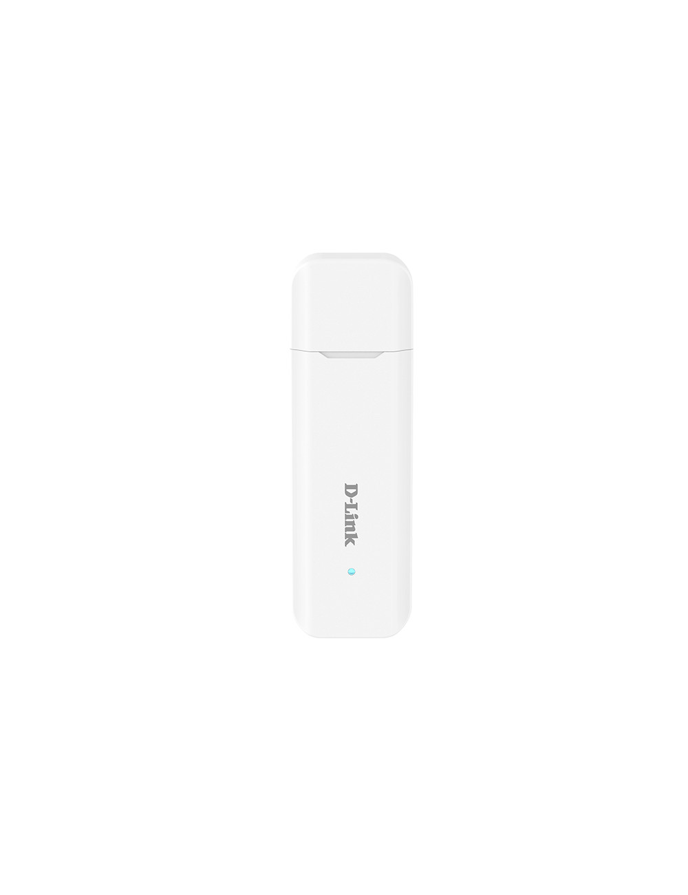 D-Link 4G LTE AX300 Wi-Fi 6 USB Adapter | DWM-222W/R