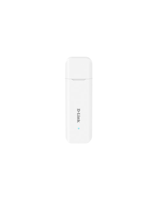 D-Link 4G LTE AX300 Wi-Fi 6 USB Adapter | DWM-222W/R