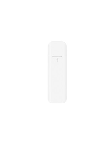 D-Link 4G LTE AX300 Wi-Fi 6 USB Adapter | DWM-222W/R