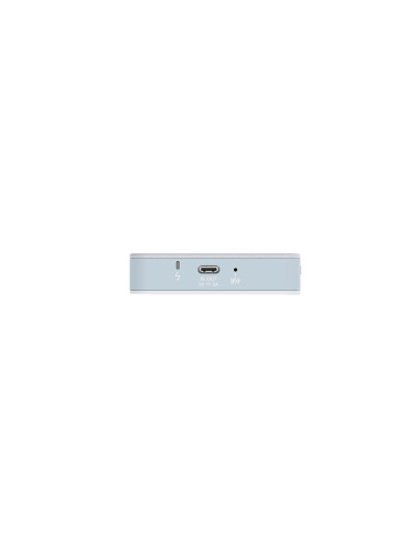 D-Link F518 | 5G NR AX1800 Wi-Fi 6 Mobile Hotspot | 802.11ax | Mesh Support No | 4G/5G | MU-MiMO No