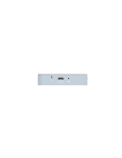 D-Link F518 | 5G NR AX1800 Wi-Fi 6 Mobile Hotspot | 802.11ax | Mesh Support No | 4G/5G | MU-MiMO No