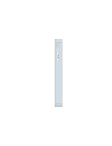 D-Link F518 | 5G NR AX1800 Wi-Fi 6 Mobile Hotspot | 802.11ax | Mesh Support No | 4G/5G | MU-MiMO No