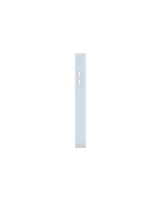 D-Link F518 | 5G NR AX1800 Wi-Fi 6 Mobile Hotspot | 802.11ax | Mesh Support No | 4G/5G | MU-MiMO No