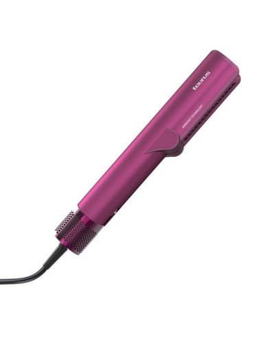Taurus Slimlook Duo...