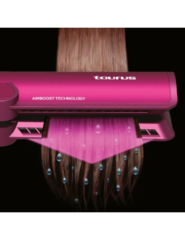 Taurus Slimlook Duo...