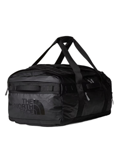 The North Face NF0A52S3KT01...