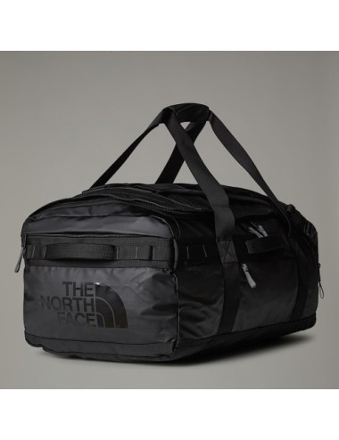 The North Face NF0A52S3KT01...