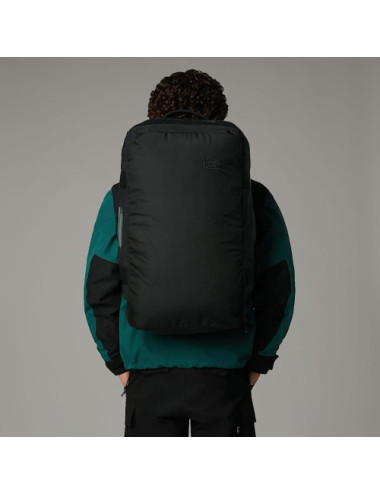 The North Face NF0A52S3KT01...