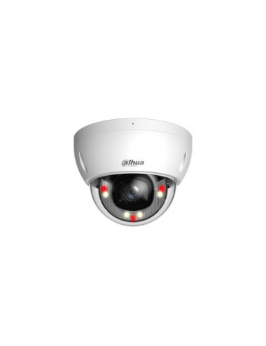 Dahua Technology WizSense...