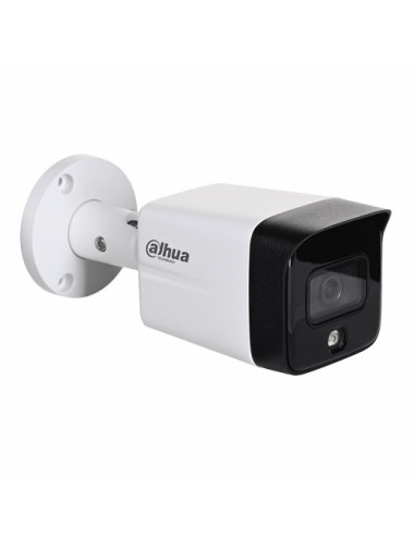 KAMERA DAHUA IP...