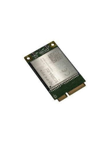 Mikrotik R11eL-EC200A-EU...