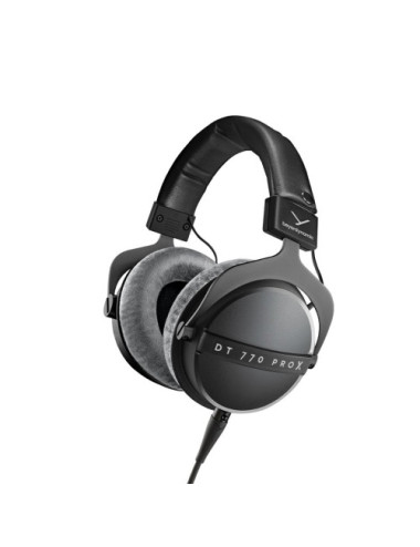 Beyerdynamic DT 770 Pro X...