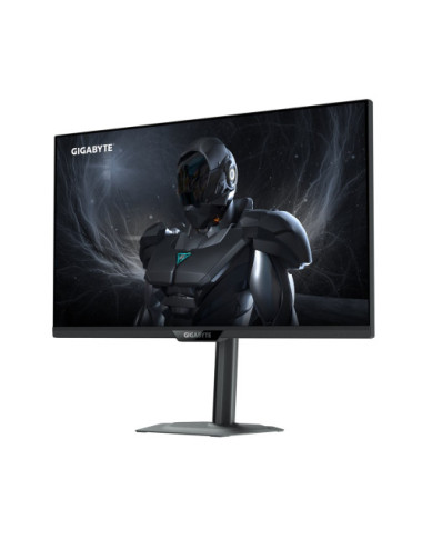GIGABYTE G27Q20 27” QHD...