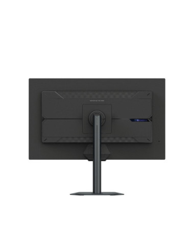 GIGABYTE G27Q20 27” QHD...