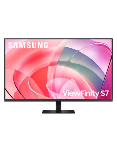 Samsung S70D computer...