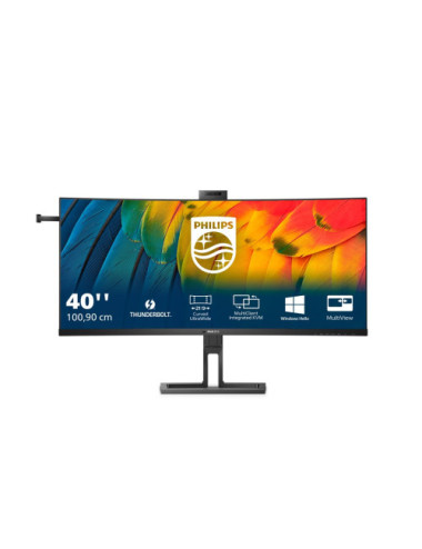 Philips 40B1U6903CH/00...