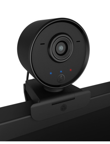ICY BOX IB-CAM502-HD webcam...