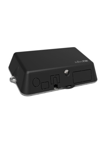 Mikrotik LtAP mini 54...