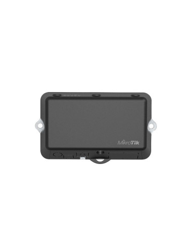 Mikrotik LtAP mini 54...