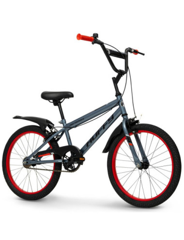 HUFFY Pro Thunder 20",...