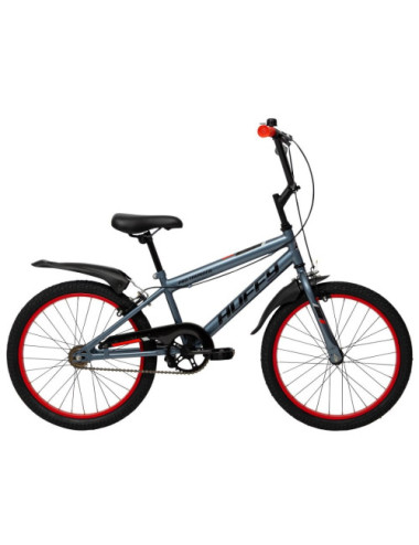 HUFFY Pro Thunder 20",...