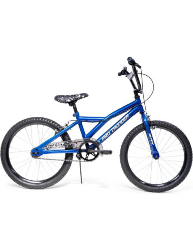 Rower BMX Huffy HX PRO 20"...