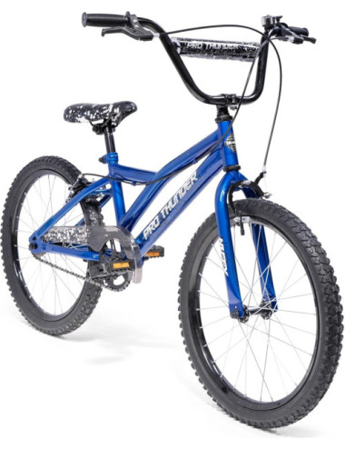 Rower BMX Huffy HX PRO 20"...