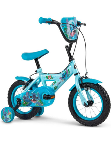 HUFFY Disney Stitch 12" –...