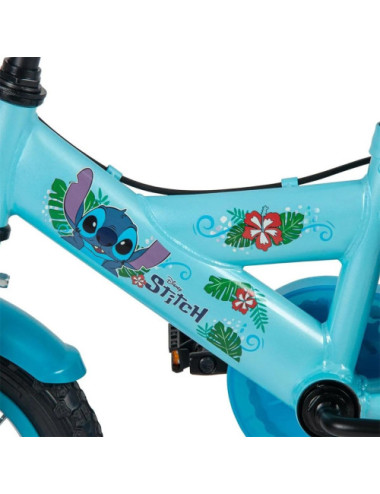 HUFFY Disney Stitch 12" –...