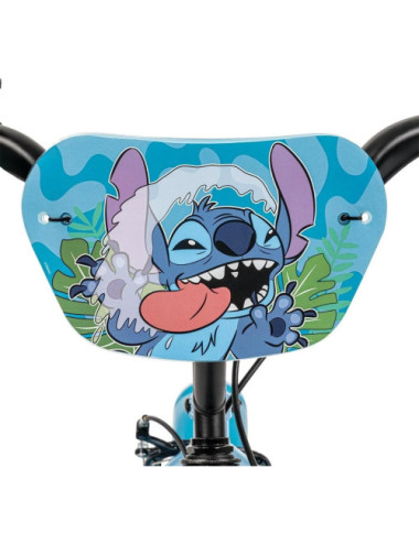 HUFFY Disney Stitch 12" –...