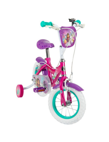 HUFFY Kids' Bike Gabby's...