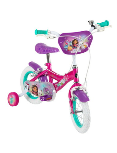 HUFFY Kids' Bike Gabby's...