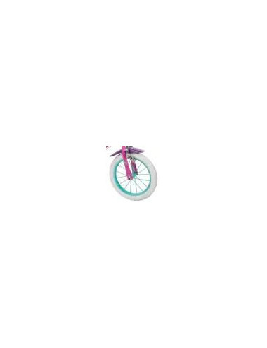 HUFFY Kids' Bike Gabby's...