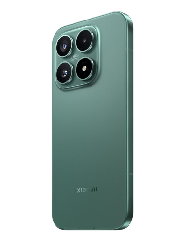 Xiaomi 17 16 cm (6.3") 5G...