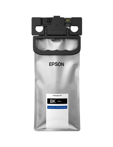 Epson T13L1 XL (C13T13L140)...
